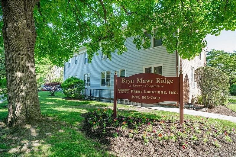 2 Winchester Avenue #1A