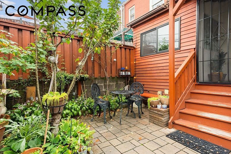 20-11 27th Street
