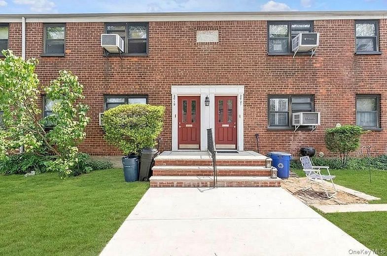 20-19 utopia pkwy #1-371