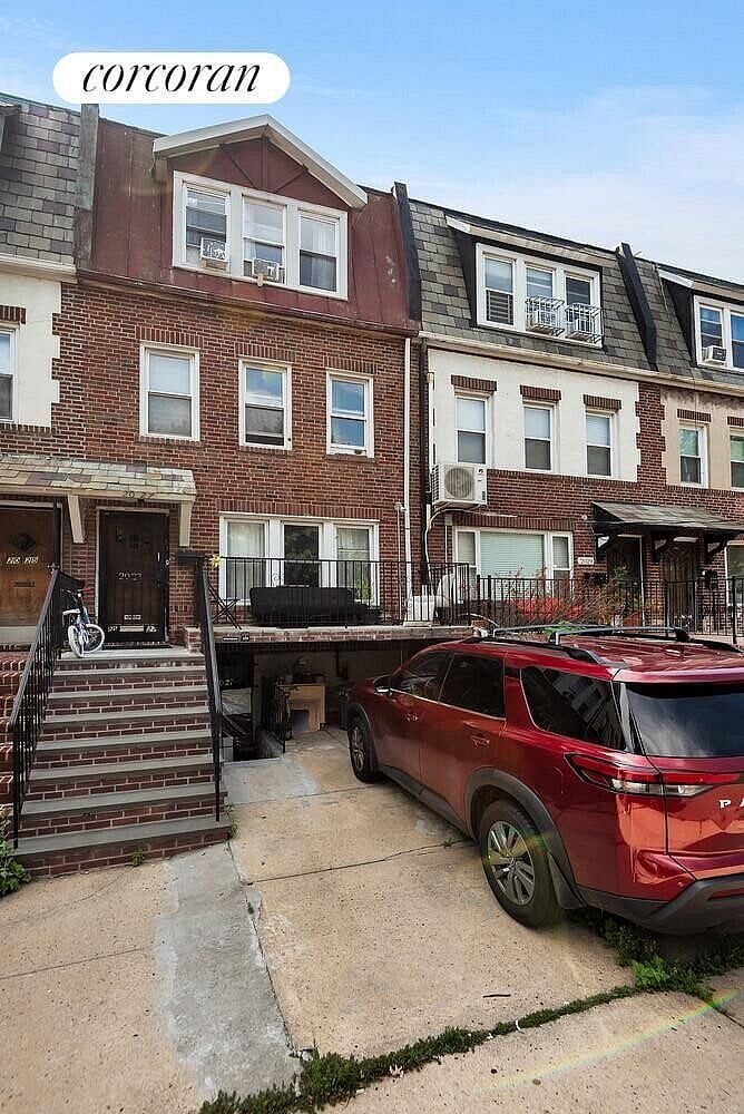 20-27 31st Street