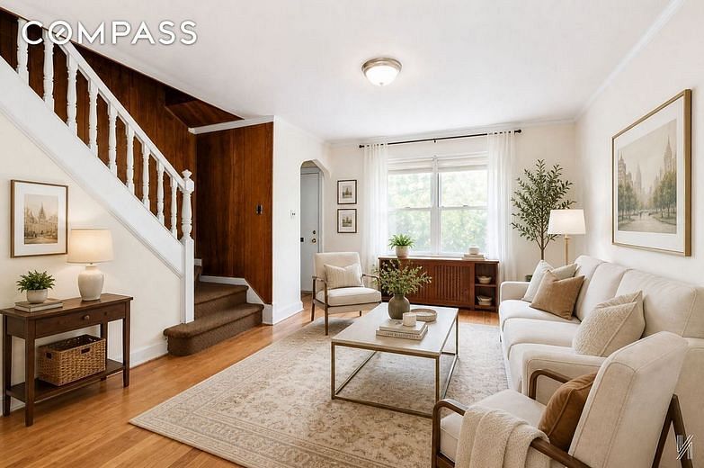20-29 28th Street