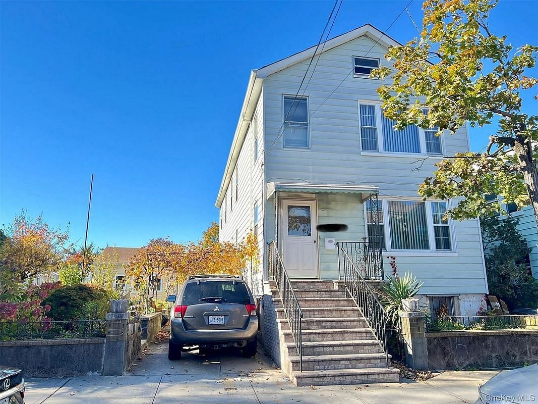 Image 1 of 1 for 20-36 126th Street in Queens, New York, NY, 11356