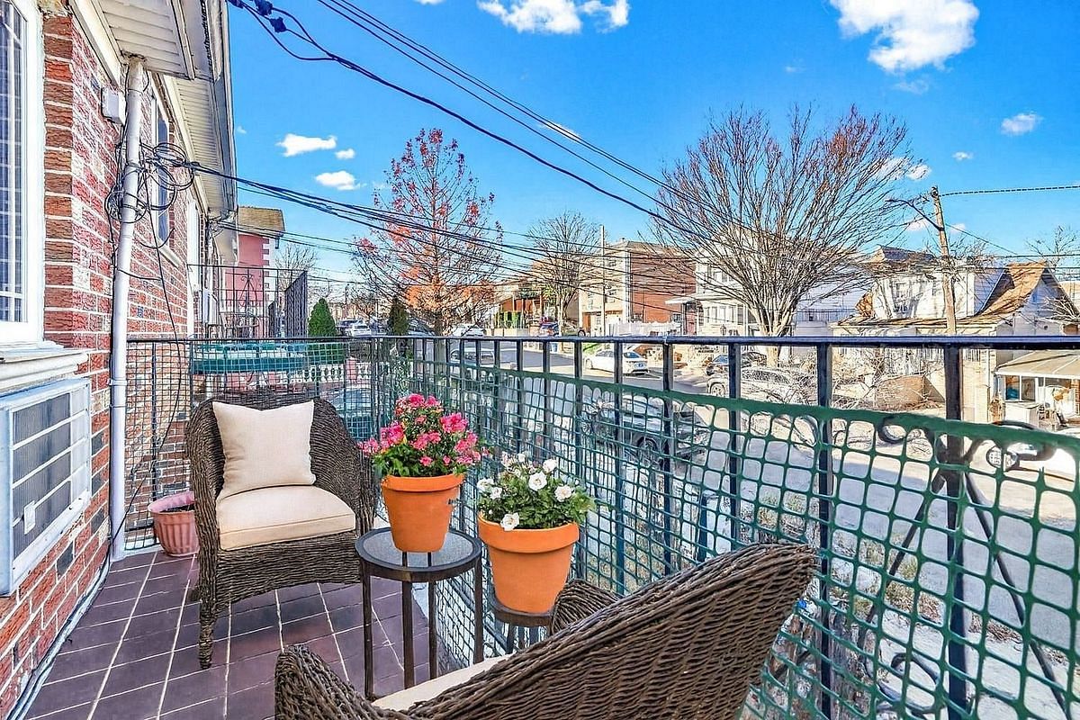 Image 1 of 37 for 20-39 49th Street #LEGAL--3-FAMILY-HOME in Queens, NY, 11105