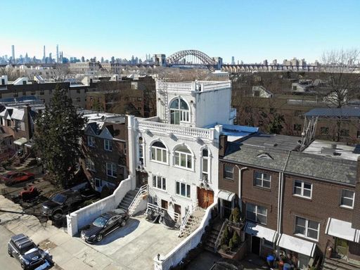 Image 1 of 2 for 20-44 26th Street in Queens, NY, 11105