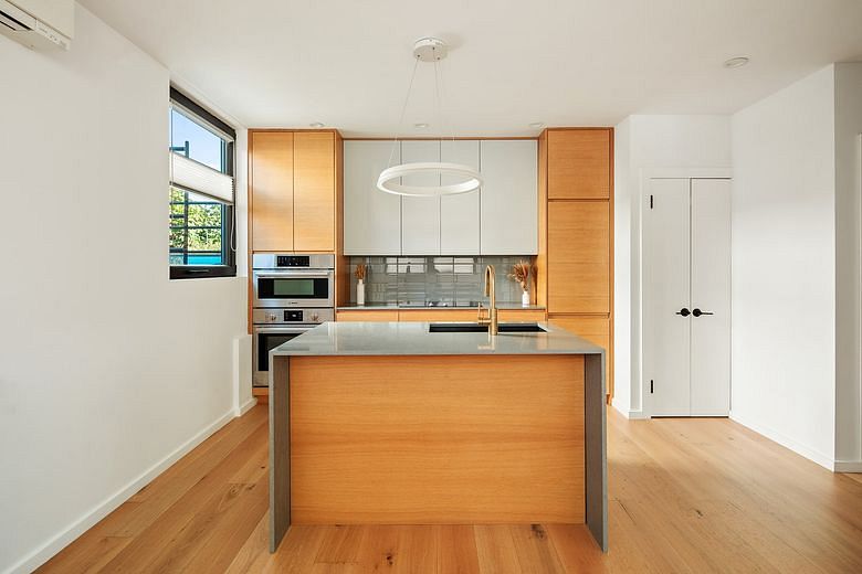 20-48 Steinway Street #1B