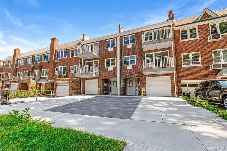 20-65 48th Street
