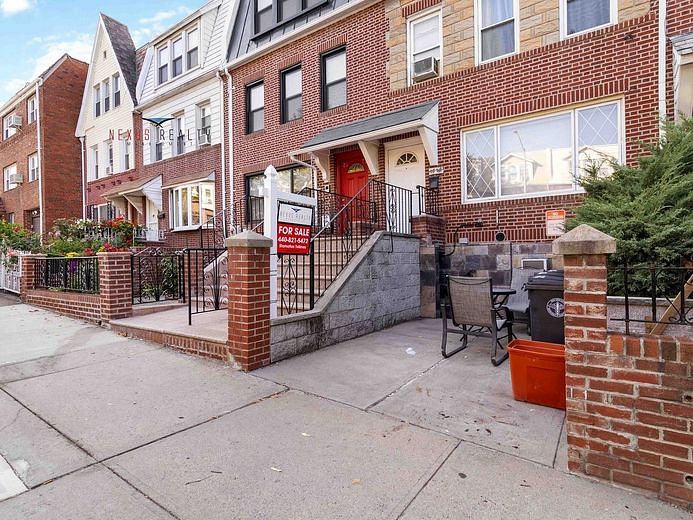 20-68 33rd Street #1