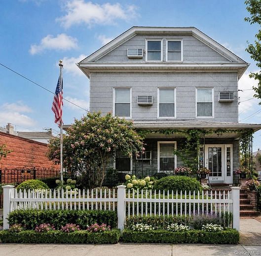 20-70 45th Street