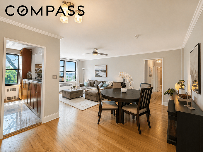 20 89th Street #5C