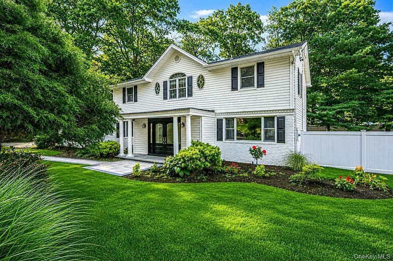 20 Arbor Lane