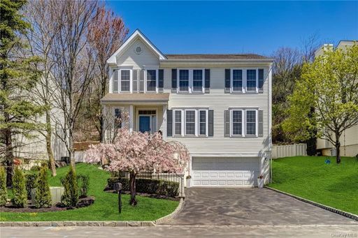 Image 1 of 36 for 20 Bellefair Road in Westchester, Rye, NY, 10573