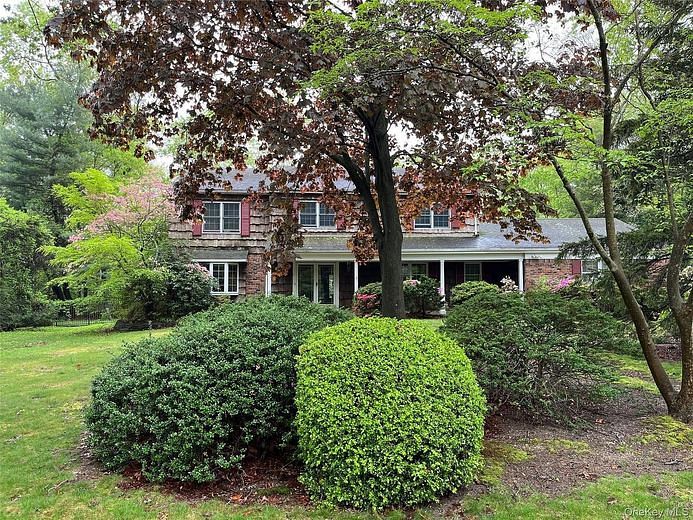20 Blacksmith Lane