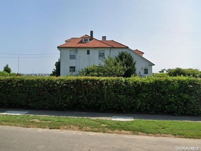 20 Brightwood Street