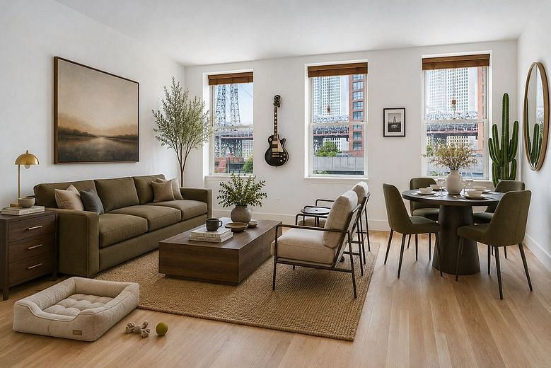 20 Broadway #301