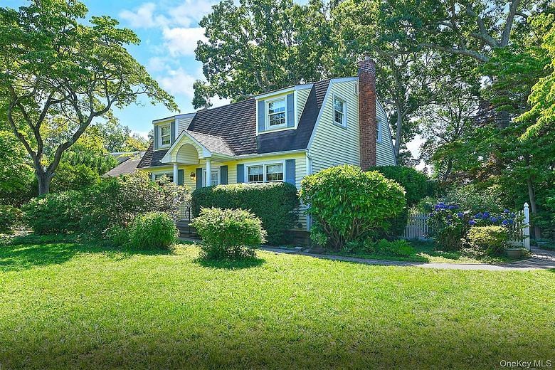 20 Brook Lane