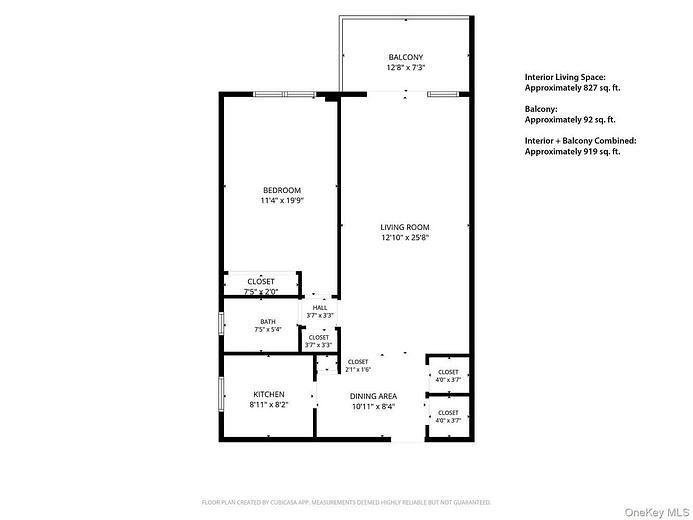 20 Canterbury Road #3A