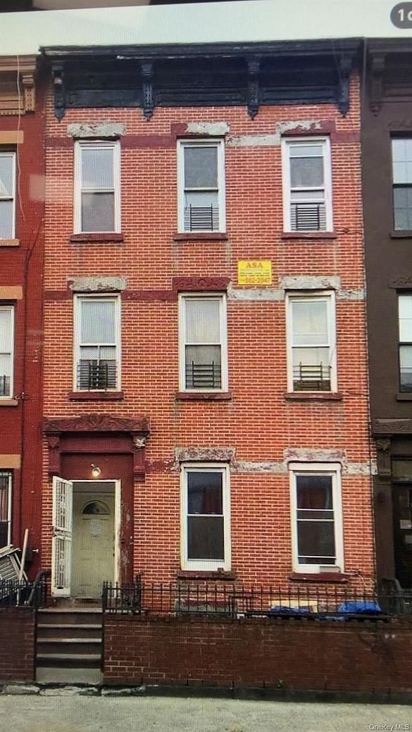 20 Cooper Street