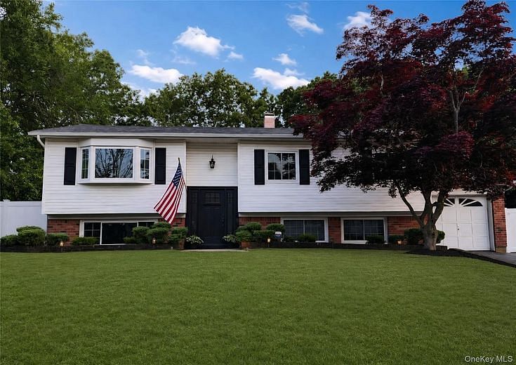 20 Cottage Drive
