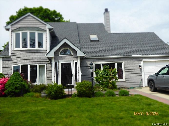 20 Daisy Lane