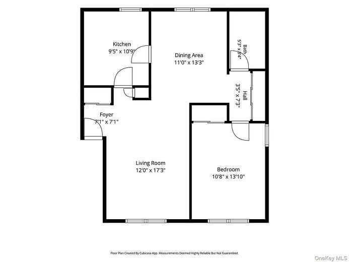 20 Dehaven Drive #2E