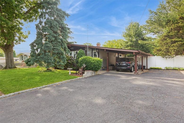20 Duane Drive