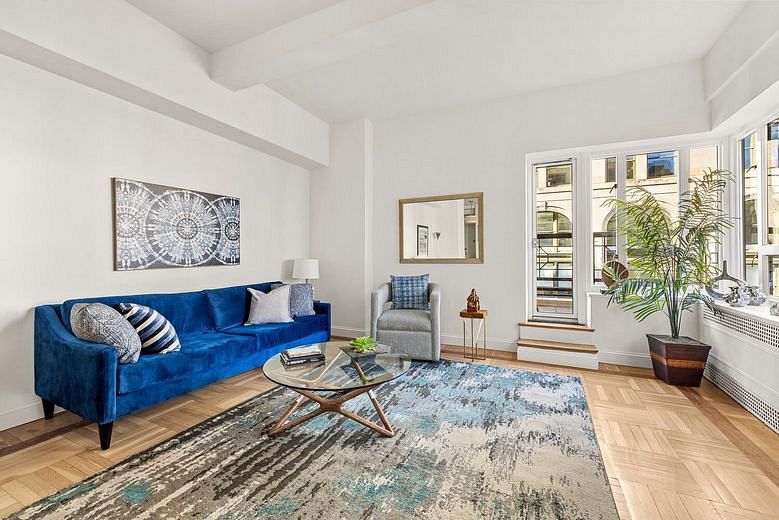 20 East 35th Street #14K