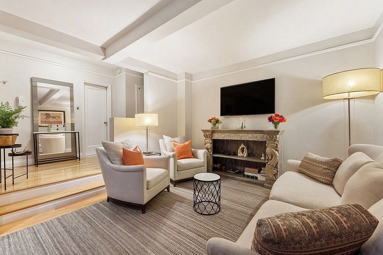 20 East 35th Street #3H