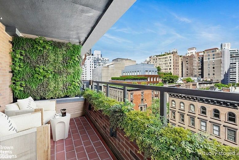 20 East 74th Street #8A