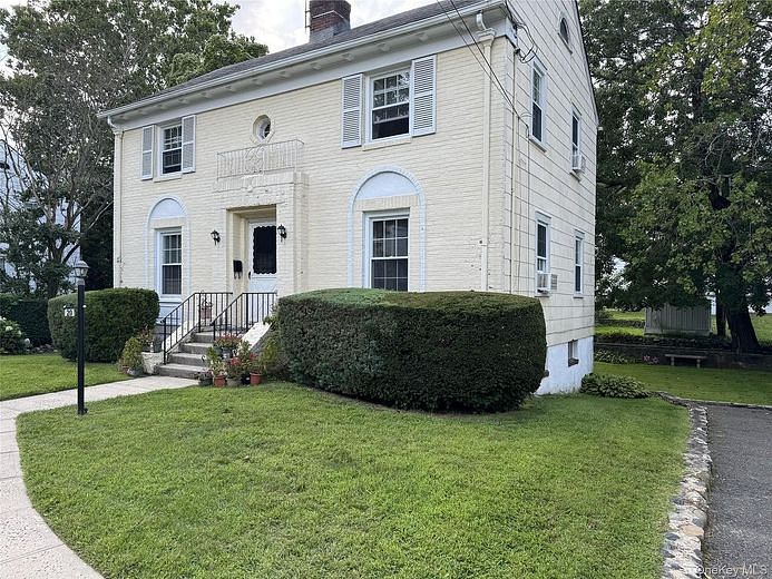 20 Elaine Terrace