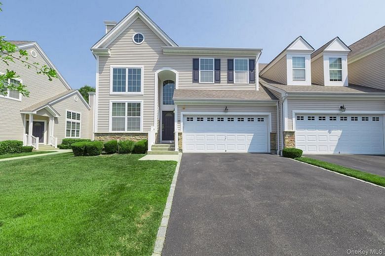 20 Emilie Drive