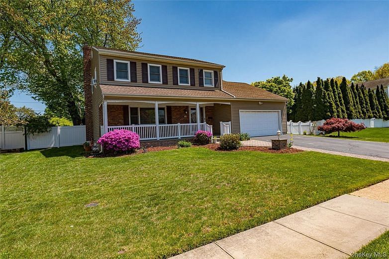 20 Evon Drive