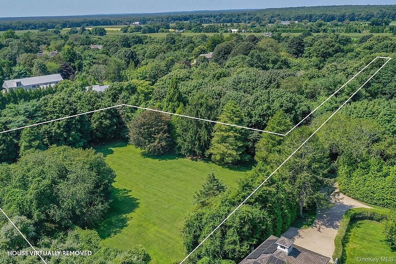 20 Fieldview Lane