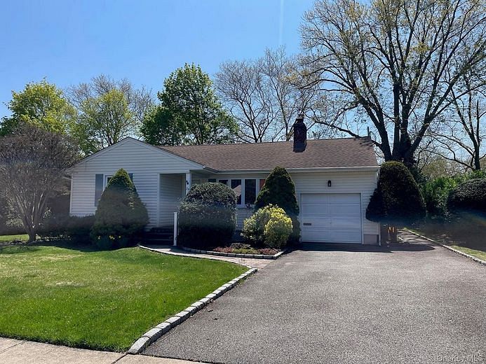 20 Gainsboro Lane