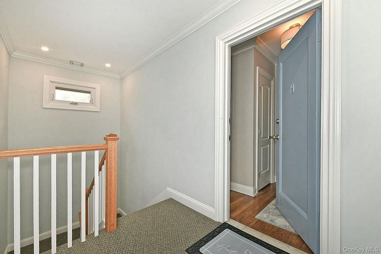 20 Gibson Avenue #3D