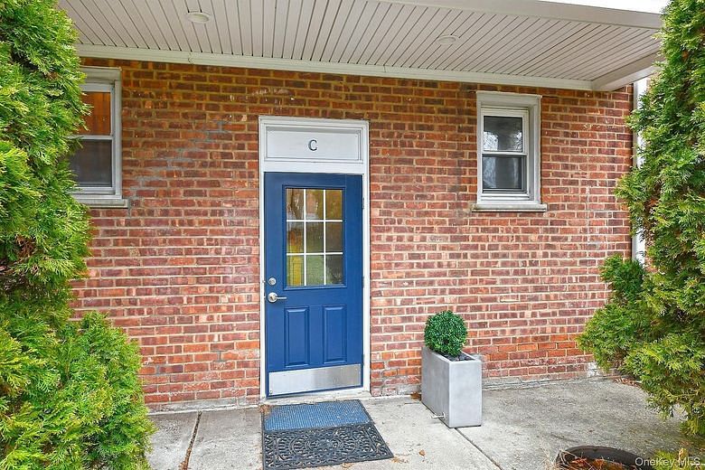 20 Gibson Avenue #C-1