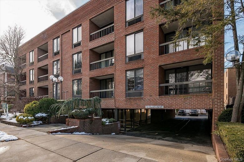 20 Gilchrest Road #3D