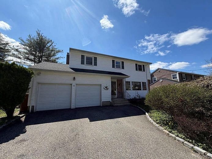 20 Harby Drive