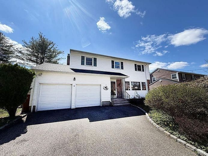 20 Harby Drive