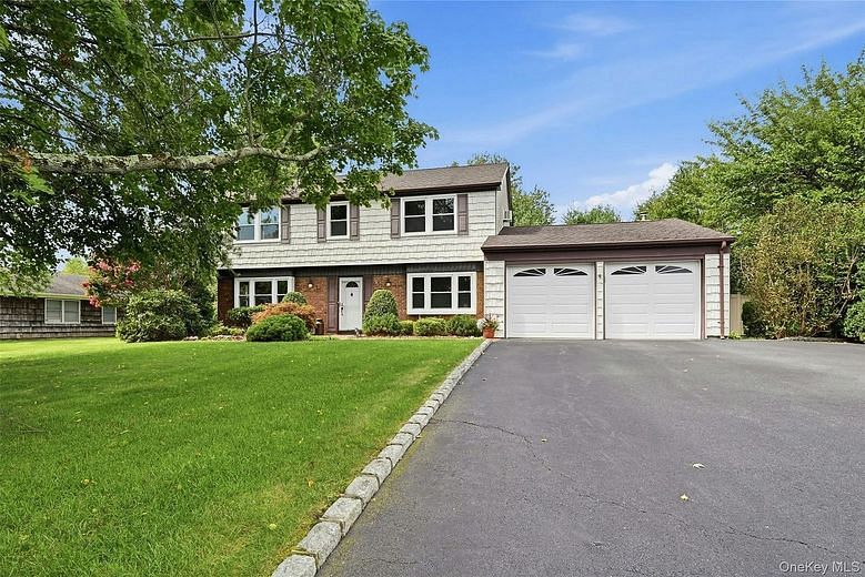 20 Hastings Drive
