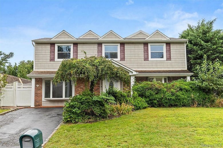 20 Hilltop Drive