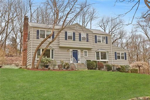 Image 1 of 30 for 20 Hilltop Drive in Westchester, New Castle, NY, 10514