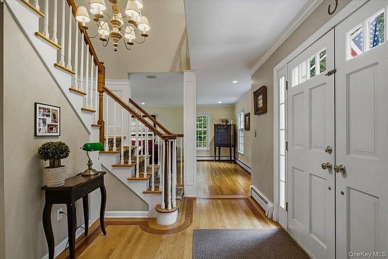 20 Hitching Post Lane