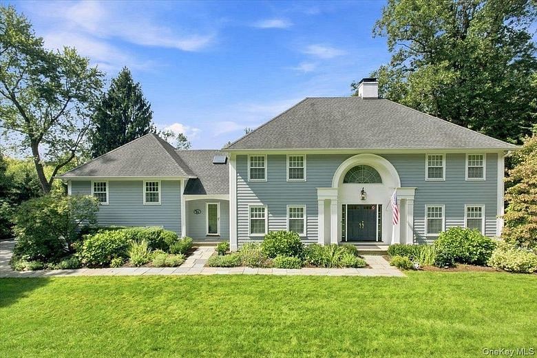 20 Hitching Post Lane