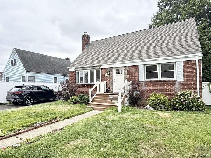 20 Iris Avenue