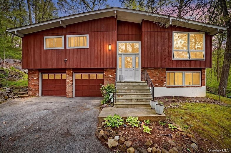 20 John Cava Lane