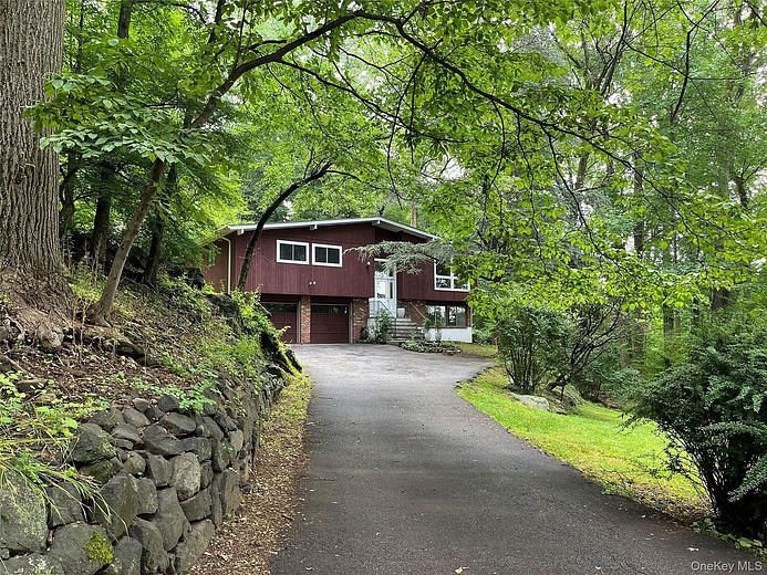 20 John Cava Lane
