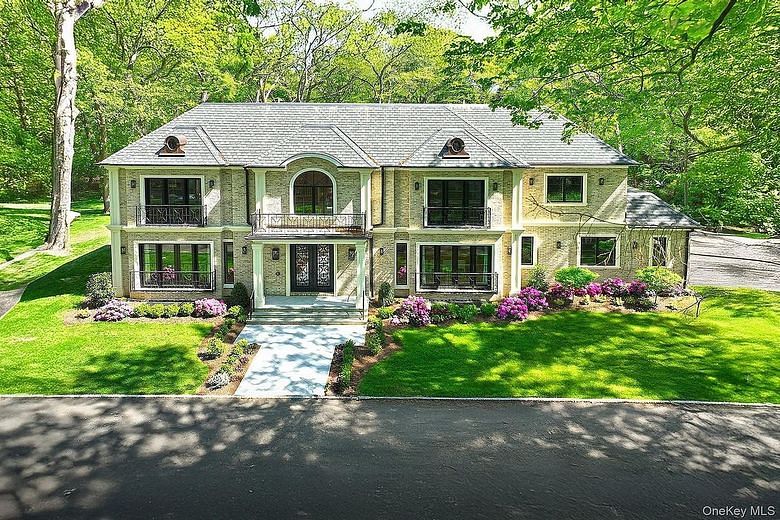 20 Knollwood Road