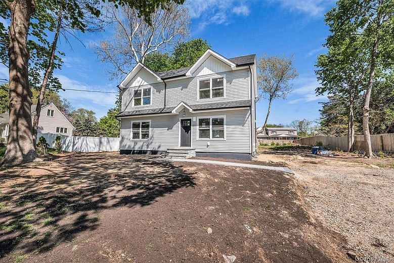 20 Lehigh Avenue