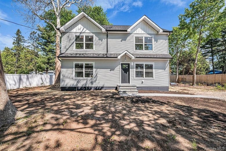 20 Lehigh Avenue