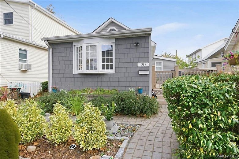 20 Magnolia Place #20